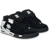 DC Shoes DC COMMAND Sneaker