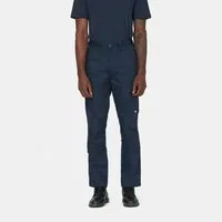 Dickies Arbeitshose Dickies Workwear Hosen ACTION FLEX TROUSERS