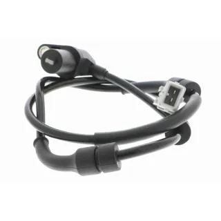 Vemo Raddrehzahlsensor hinten Citroen Fiat Lancia Peugeot V42-72-0064