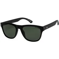 Quiksilver Sonnenbrille Tagger Polarized