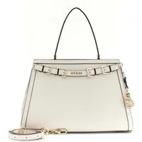 Guess Umhängetasche Satchel