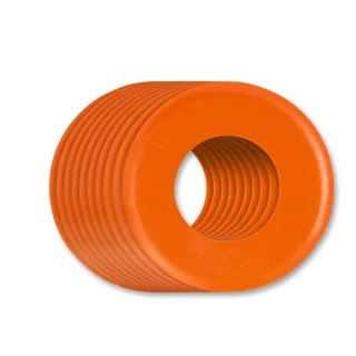 Fein Codier-Hülsen für ASM, 10-Stück - 30501350010