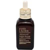 ESTÉE LAUDER Nachtserum Advanced Night Repair, Feuchtigkeitsversorgung