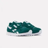 Reebok Classic CL NYLON Sneaker