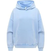 Ragwear Sweatshirt Germma PP Oversize Kapuzen-Pullover