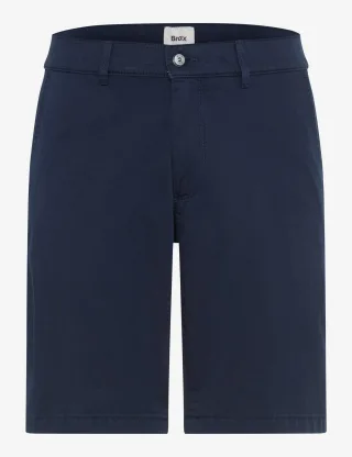 BRAX - Style Bozen NIGHT - Gr. - 34
