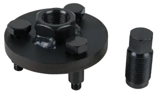 KS Tools Nockenwellen-Naben-Abzieher - 400.2105