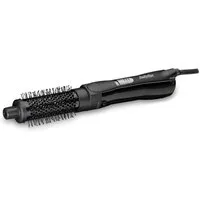 BaByliss Glätt- und Lockenstab AS82E Shape & Smooth