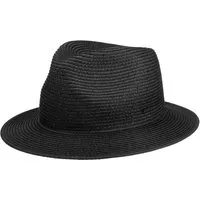 Stetson Strohhut Dawson Traveller