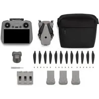 DJI Drohne
