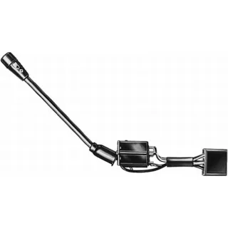 Hella Lenkstockschalter 6BA001539-067