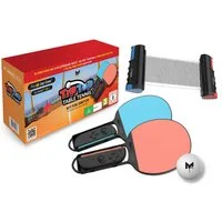 Maxx Tech Tip Top Table Tennis Nintendo Switch 2