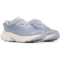 Merrell AGILITY TRAIL WP Outdoorschuh wasserdicht,Outdoor-Multifunktionsschuh