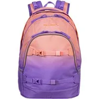 McNeill Schulrucksack Milo