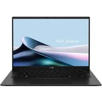 Asus Zenbook 14 - 14" WUXGA - AMD Ryzen AI 7 445 Business-Notebook (35,56 cm/14 Zoll, AMD Ryzen™ AI 7 445, Radeon™ 840M, 32 GB, 250 GB SSD)