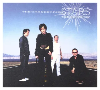 Stars-the Best of (Ecopac)