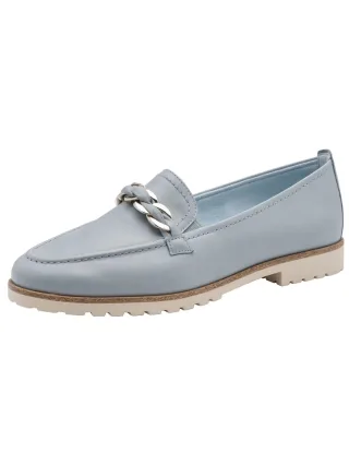 Tamaris Slipper "Tamaris Slipper Leder"