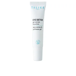 Eye Detox Contour Gel 10 ml