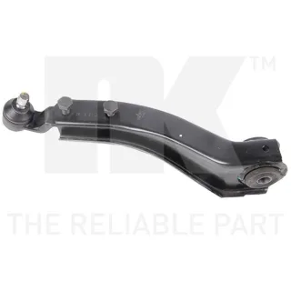 NK Querlenker vorne links Opel Combo Corsa Tigra 5013621