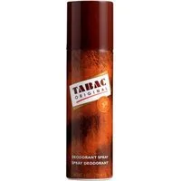 tabac Eau de Toilette Original Deo-Zerstäuber Original Deo Spray