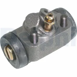 Delphi Radbremszylinder Land Rover 110/127 Defender LW30438
