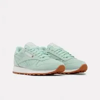 Reebok Classic CLASSIC LEATHER Sneaker