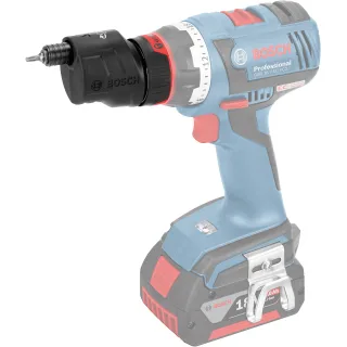 Bosch FlexiClick-Aufsatz GEA FC2, Exzenteraufsatz - 1600A001SJ