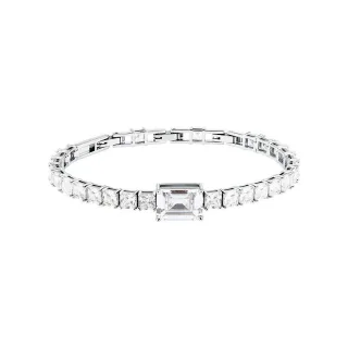 Karl Lagerfeld Armband Crystals KLBKE05