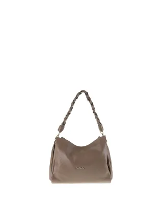 Pierre Cardin Schultertasche Women