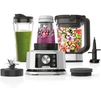 NINJA Standmixer