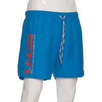 UNCS Badeshorts schnell trocknend
