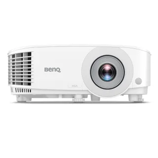 BenQ MX560 | 9h.jne77.13e | DLP-Projektor - tragbar