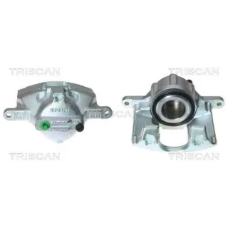 Triscan Bremssattel vorne links Chrysler Dodge Jeep