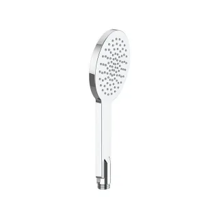 Keuco Edition 11 Handbrause 51180010300 verchromt