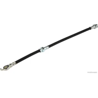 Jakoparts Bremsschlauch vorne Ford Ranger Mazda B-Serie
