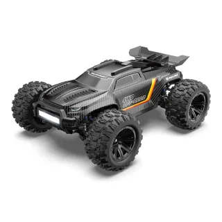 MJX HYPER GO 12212 1/12 Brushless 3S Li High Speed RC Car Vechile Models 58km/h