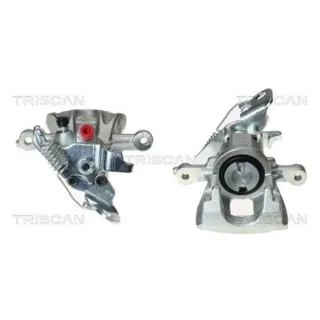 Triscan Bremssattel hinten rechts Ford Mondeo 3 8170343471