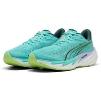 PUMA VELOCITY NITRO 5 - X HYROX Trainingsschuh für alle Läufer und HYROX Racer