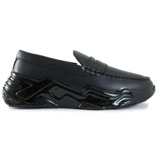 Mallet Archie Schuhe