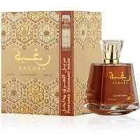Lattafa Körperpflegeduft Raghba By 100ml