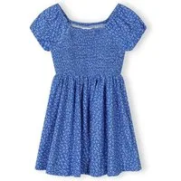 MINOTI Sommerkleid