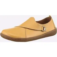 Gemini Slipper
