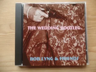 Wedding bootleg (1994)