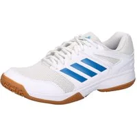 adidas Performance adidas Herren Hallenschuhe Speedcourt M Hallenschuh