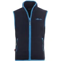 TROLLKIDS Funktionsweste Kids Arendal Vest