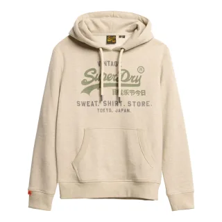 Superdry Sweatshirt