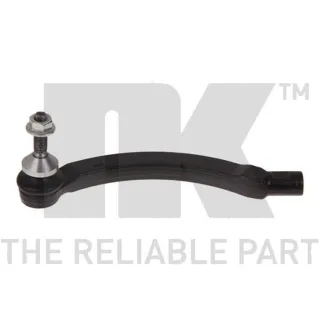 NK Spurstangenkopf vorne links Volvo S60 S80 V70