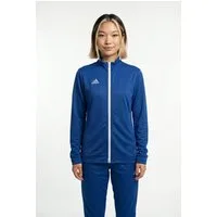 adidas Performance Trainingsjacke ENTRADA 22