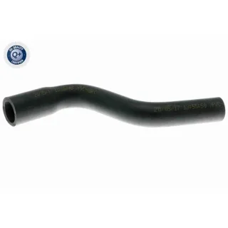 Vaico Schlauch f?r Zylinderkopfhaube Opel Astra Vectra Zafira 1,6