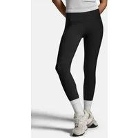 2xU Lauftights Fluid Hi-Rise 7/8 Tights (1-tlg)